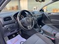 Volkswagen Golf 6 1.2 B / STYLE / NOV