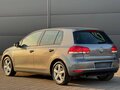 Volkswagen Golf 6 1.2 B / STYLE / NOV