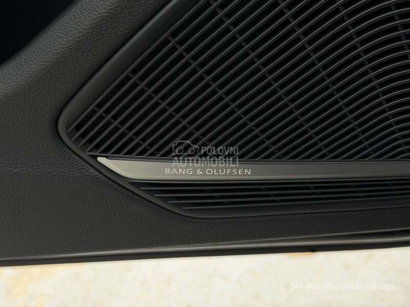 Audi A5 2.0d/S-line/4x4/Pano