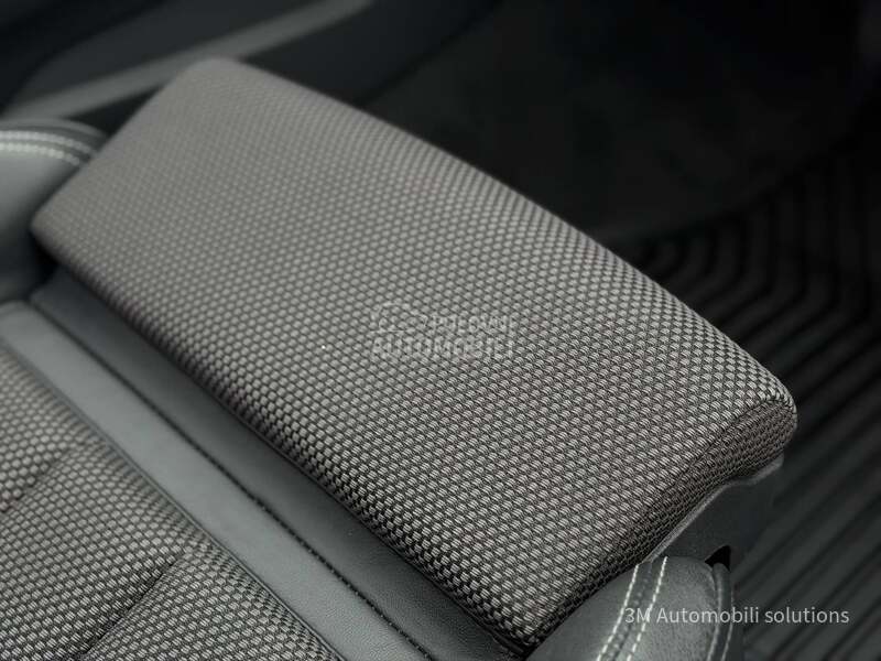 Audi A5 2.0d/S-line/4x4/Pano