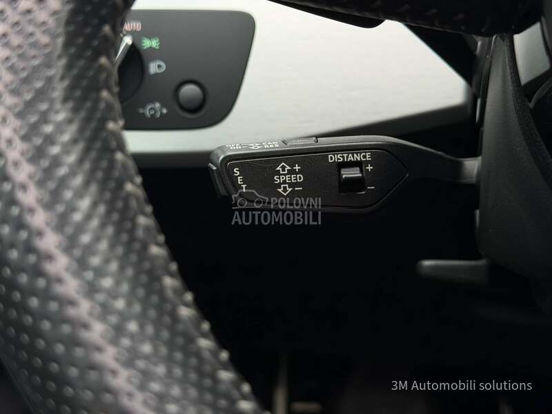 Audi A5 2.0d/S-line/4x4/Pano