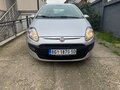 Fiat Grande Punto 1.3 multijet EMOTION