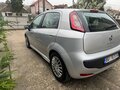 Fiat Grande Punto 1.3 multijet EMOTION