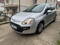 Fiat Grande Punto 1.3 multijet EMOTION