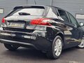 Peugeot 308 1.5 BluHdi Allure