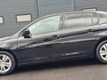Peugeot 308 1.5 BluHdi Allure