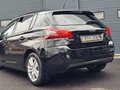 Peugeot 308 1.5 BluHdi Allure