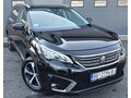 Peugeot 5008 1.2b