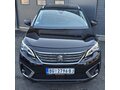 Peugeot 5008 1.2b