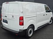 Peugeot Expert 2.0HDI N.O.V