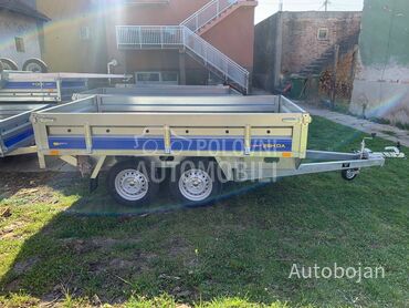 Vesta Akcija light 26 hda