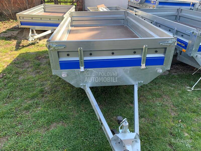 Vesta Akcija light 26 hda