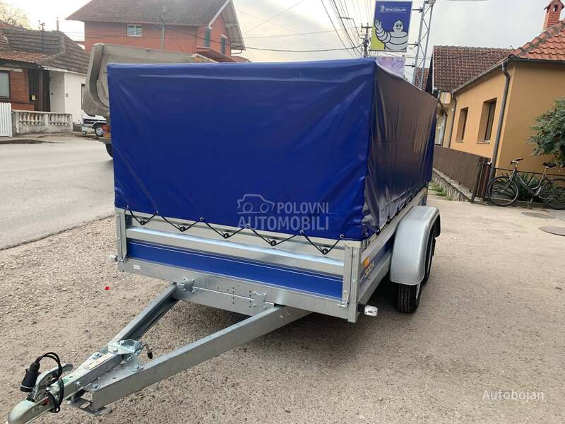 Vesta Akcija light 25 kiper