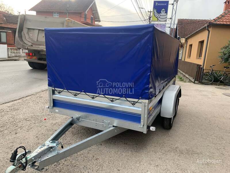 Vesta Akcija light 25 kiper