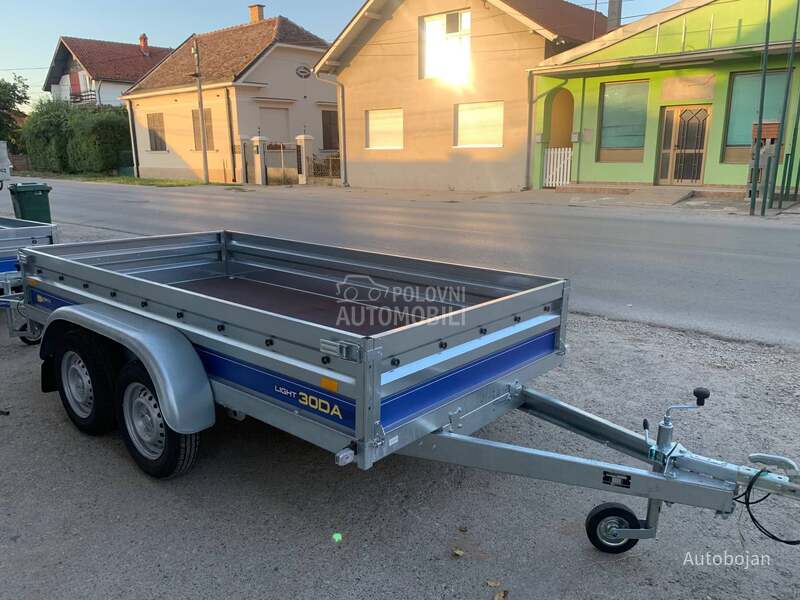 Vesta Akcija light 25 kiper