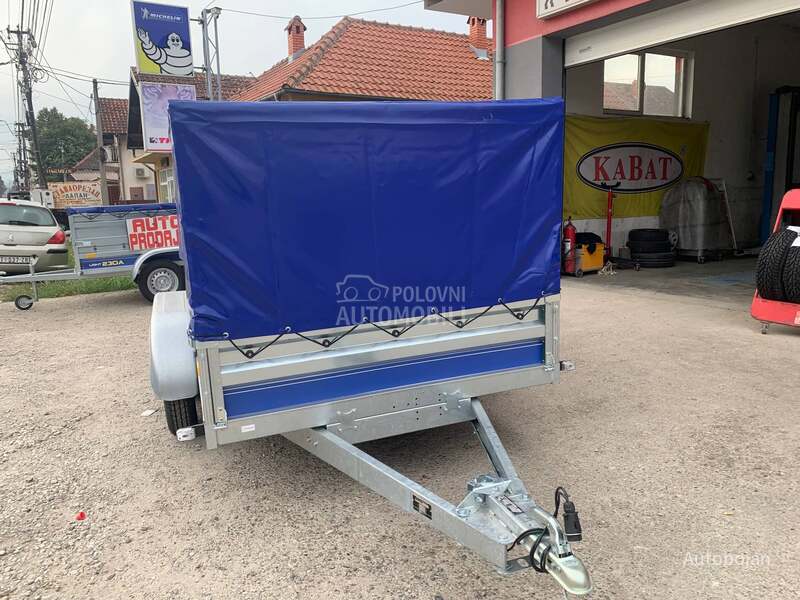 Vesta Akcija light 25 kiper