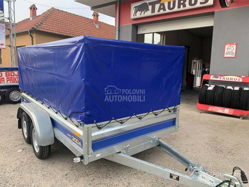 Vesta Akcija light 25 kiper