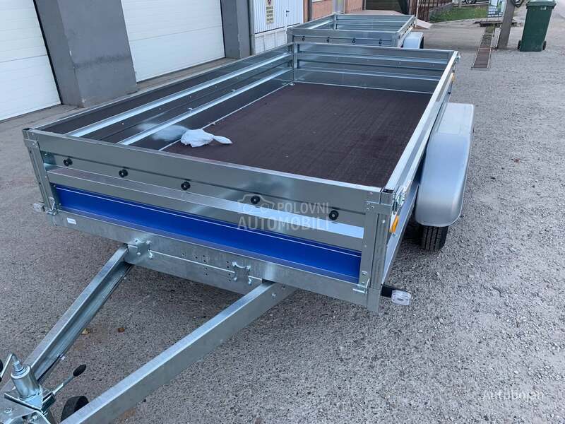 Vesta Akcija light 25 kiper