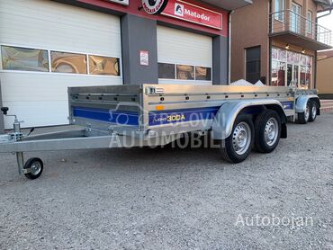 Vesta Akcija light 25 kiper