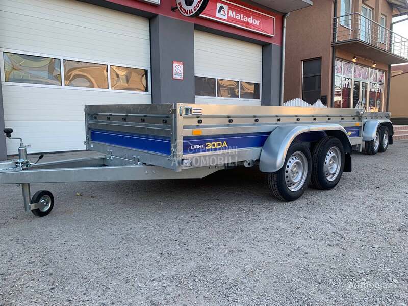 Vesta Akcija light 25 kiper