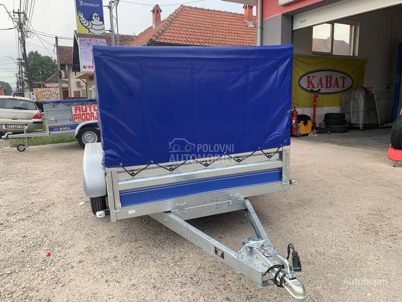 Vesta Akcija light 25 kiper