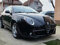 Alfa Romeo MiTo 1.3JTDM Navi/Koza