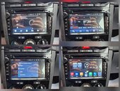 Opel Corsa D V.servis/Navi