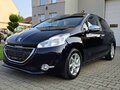 Peugeot 208 1.2 Style