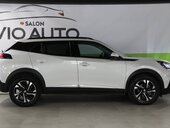 Peugeot 2008 RATA OD181/ALLU.AT8