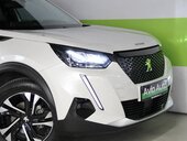 Peugeot 2008 RATA OD181/ALLU.AT8