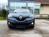 Renault Kadjar 1.5/DCI/BUSINESS/