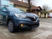 Renault Kadjar 1.5/DCI/BUSINESS/