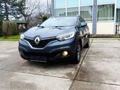 Renault Kadjar 1.5/DCI/BUSINESS/
