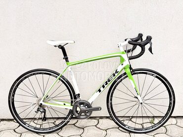 Trek Madone 28