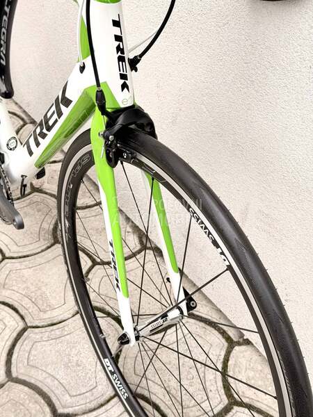 Trek Madone 28