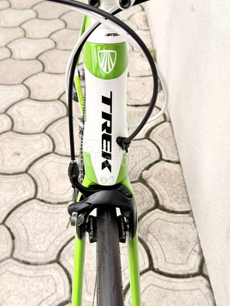 Trek Madone 28