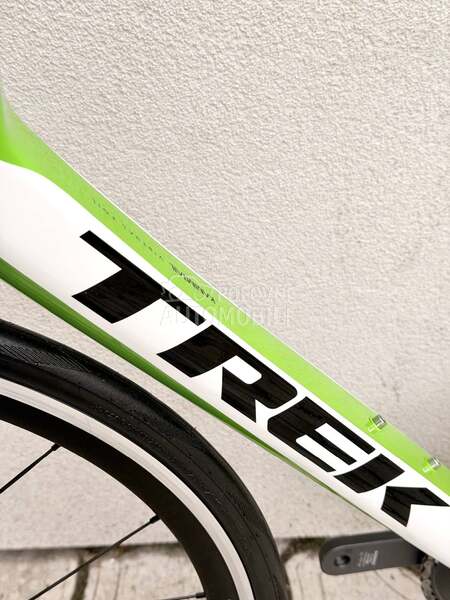 Trek Madone 28