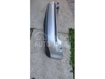 ZADNJI BRANIK za Ford C-Max