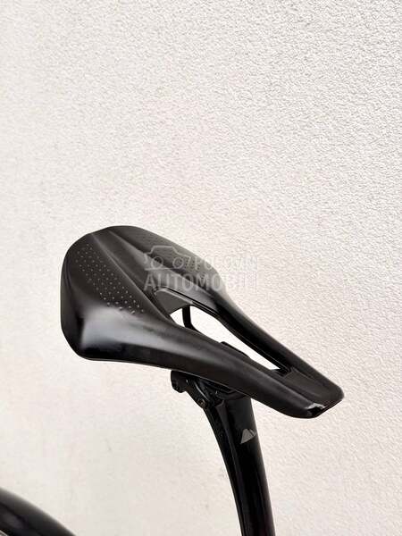 Canyon Grail cf sl 28