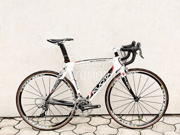 Kuota kharma 28