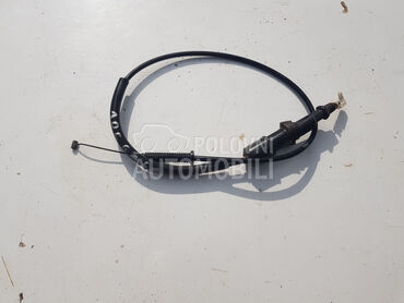 SAJLA GASA 11 B za Peugeot 106 od 1996. do 2003. god.