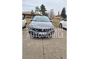 Fiat Tipo 1.3 mjtd