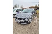 Fiat Tipo 1.3 mjtd