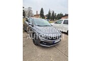 Fiat Tipo 1.3 mjtd