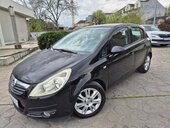 Opel Corsa D 1.2 COSMO