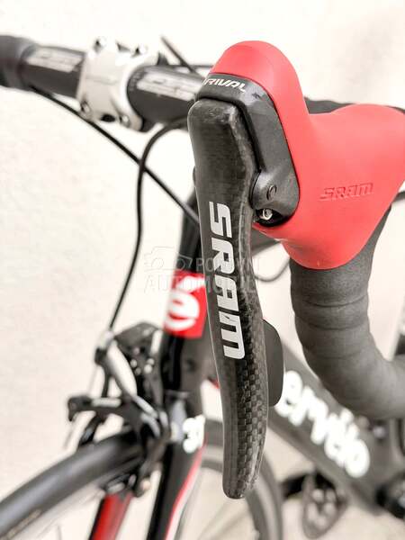 CERVELO s2 28