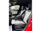 Mercedes Benz CLA 180 CDI AMG BELA KOZA