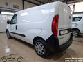 Fiat Doblo MAXI 1.4 CNG