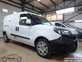 Fiat Doblo MAXI 1.4 CNG