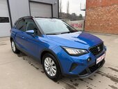 Seat Arona 1.0 TSI MOVE